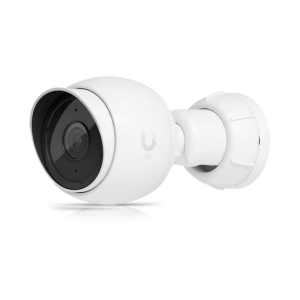 Ubiquiti UniFi Protect G5 Bullet kül- beltéri 4MP kamera (táp nélküli)