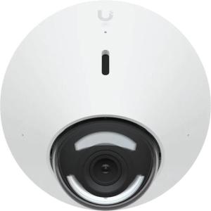 Ubiquiti UniFi Protect G5 Dome 4MP kamera (táp nélküli)