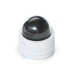 Ubiquiti UniFi Protect G5 Dome Ultra 4MP kamera (táp nélküli)