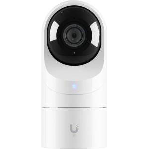 Ubiquiti UniFi Protect G5 FLEX 4MP kamera, IR, (táp nélküli)