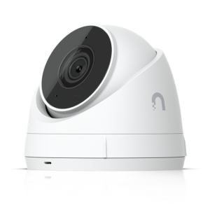 Ubiquiti UniFi Protect G5 Turret Ultra 4MP kamera (táp nélküli)