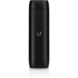 Ubiquiti UniFi Protect ViewPort PoE – HDMI adapter