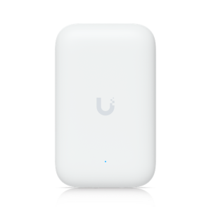 Ubiquiti UniFi Swiss Army Knife Ultra acces point