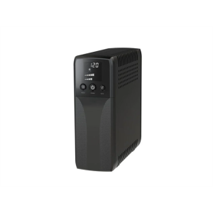 UPS FSP 1200VA ST 1200