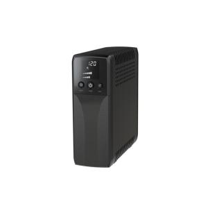 UPS FSP 1500VA ST 1500