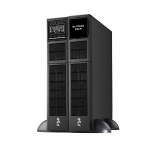 UPS FSP CLIPPERS RT 3K 3000VA