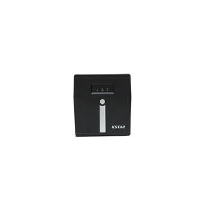 UPS KSTAR Micropower 1000VA USB, LED - Line-interaktiv