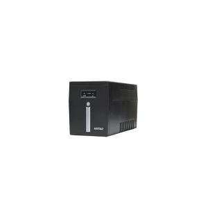 UPS KSTAR Micropower 1500VA USB, LED - Line-interaktiv