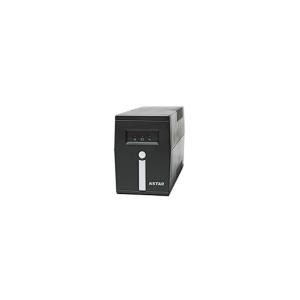 UPS KSTAR Micropower 600VA USB, LED - Line-interaktiv