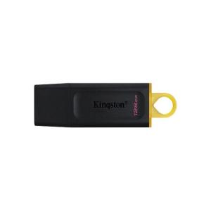 USB Kingston 128GB USB3.2 DataTraveler Exodia (DTX/128GB) Pendrive