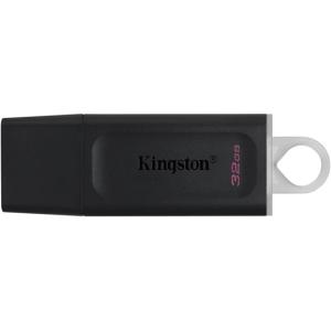 USB Kingston 32GB USB3.2 DataTraveler Exodia Pendrive - DTX/32GB