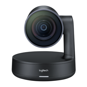 VCS Logitech RALLY Camera