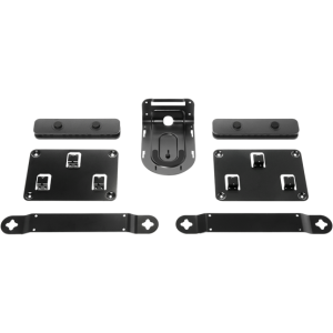 VCS Logitech RALLY Mounting Kit Rögzítőrendszer