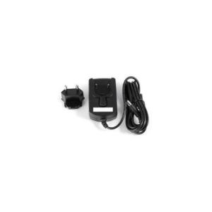 VCS Logitech Spare Group hálózati adapter