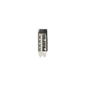 VGA ASUS AMD RX 6600 8GB GDDR6 - DUAL-RX6600-8G-V2