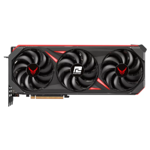 VGA PowerColor AMD RX 7800 XT Red Devil 16GB GDDR6 - RX7800XT 16G-E/OC