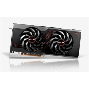 VGA Sapphire AMD RX 7700 XT 12GB GDDR6 - PULSE RX 7700 XT GAMING