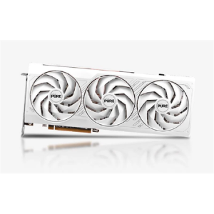 VGA Sapphire AMD RX 7800 XT 16GB GDDR6 - PURE Radeon RX 7800 XT GAMING