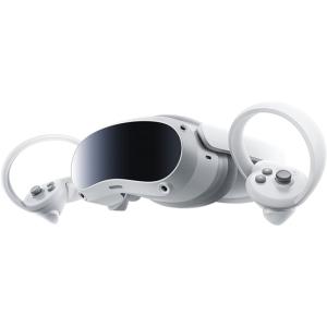 VR PICO 4 all in one - 256 VR szemüveg