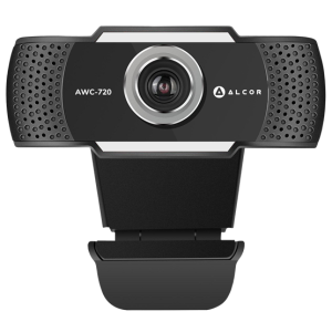 WBC Alcor AWC-720 Webcam