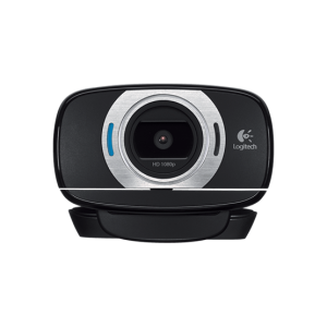 WBC Logitech C615 HD (Refresh)