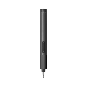 Xiaomi Electric Precision Screwdriver csavarhúzó készlet - BHR5474GL