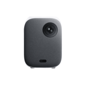 Xiaomi Mi Smart Projector 2 EU - BHR5211GL
