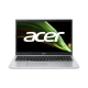 Acer Aspire 1 A115-32-C24L - Windows® 11 Home in S mode - Ezüst