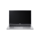 Acer Aspire 3 A315-59-34ZK - Windows® 11 Home - Ezüst