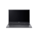 Acer Aspire 3 A317-55P-C63E - Acélszürke