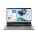 Acer Aspire Vero AV15-52-52AN - Windows® 11 Home - Szürke