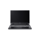 Acer Nitro AN16-51-523L - Fekete