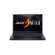 Acer Nitro V ANV15-41-R9V5 - Fekete