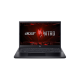 Acer Nitro V ANV15-51-50W6 - Fekete