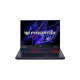 Acer Predator Helios Neo PHN16-72-91WL - Fekete