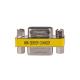 ADA Akyga AK-AD-18 D-SUB (15-pin)-F / D-SUB (15-pin)-F adapter