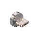 ADA Akyga AK-AD-67 Micro USB mágneses csatlakozó