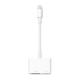 ADA Apple Lightning to Digital AV Adapter