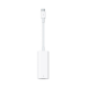 ADA Apple Thunderbolt 3 USB-C - Thunderbolt 2 adapter