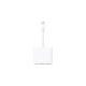 ADA Apple USB-C Digital AV Multiport Adapter