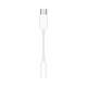 ADA Apple USB-C to 3.5 mm Headphone Jack Adapter