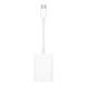 ADA Apple USB-C to SD Card Reader