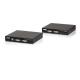 ADA Aten Extender Konzol USB KVM