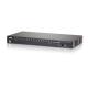 ADA Aten KVM Switch USB HDMI + Audio - 16 port