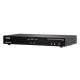 ADA Aten KVMP HDMI 4K Dual display - 2 port