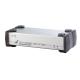 ADA Aten VanCryst Splitter DVI - 4 port