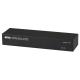 ADA Aten VanCryst Splitter VGA + Audio - 8 port