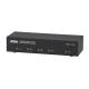 ADA Aten VanCryst Switch VGA - 4 port