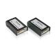 ADA Aten VE600A-A7-G Video/Audio Extender