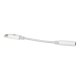 ADA AVAX AD300 CONNECT Type C - 3.5 Jack adapter